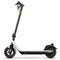 Elektrische Step Niu KQi2 Pro Wit 300 W