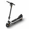 Elektrische Step Niu KQi2 Pro Wit 300 W