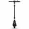 Elektrische Step Niu KQi2 Pro Wit 300 W