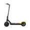 Elektrische Step Olsson & Brothers Fresh Geel 350 W