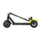 Elektrische Step Olsson & Brothers Fresh Geel 350 W