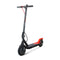 Elektrische Step Olsson & Brothers Fresh Rood 300 W