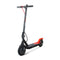 Elektrische Step Olsson & Brothers Fresh Rood 300 W