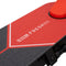 Elektrische Step Olsson & Brothers Fresh Rood 300 W