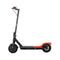 Elektrische Step Olsson & Brothers Fresh Rood 300 W