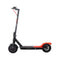 Elektrische Step Olsson & Brothers Fresh Rood 300 W