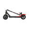 Elektrische Step Olsson & Brothers Fresh Rood 300 W