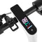 Elektrische Step Olsson Fresh Advanced