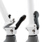 Elektrische Step Olsson Fresh Advanced