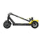 Elektrische Step Olsson Fresh Neon