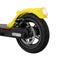 Elektrische Step Olsson Fresh Neon