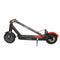Elektrische Step Olsson Fresh Wild Red Rood 500 W 25 km/h