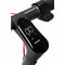 Elektrische Step Olsson Fresh Wild Red Rood 500 W 25 km/h
