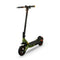 Elektrische Step Olsson Mamba Lite Groen 850 W