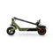 Elektrische Step Olsson Mamba Lite Groen 850 W