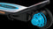 Elektrische Step Razor electric Power Core ALU E100 blauw