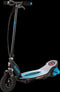 Elektrische Step Razor electric Power Core ALU E100 blauw