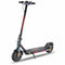 Elektrische Step Red Bull 350 W 36 V 100 - 240 V