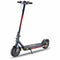 Elektrische Step Red Bull 350 W 36 V 100 - 240 V