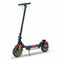 Elektrische Step Red Bull 4895232707393 500 W 350 W 36 V