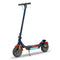 Elektrische Step Red Bull RB-2RTEEN10-78-ES