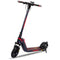 Elektrische Step Red Bull RB-RTENTAKEUP10-10-ES