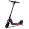 Elektrische Step Red Bull RB-RTENTAKEUP10-10-ES