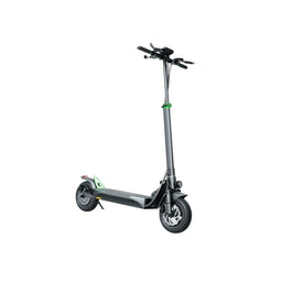 Elektrische Step Ruptor R1 Lite Zwart 500 W