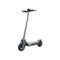 Elektrische Step Ruptor R1 Zwart 500 W