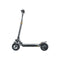 Elektrische Step Ruptor R1 Zwart 500 W