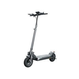 Elektrische Step Ruptor R1 Zwart 500 W