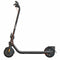 Elektrische Step Segway E2 Plus E Zwart 300 W