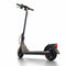 Elektrische Step Segway E2 Plus E Zwart 300 W