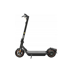Elektrische Step Segway F65D Zwart 400 W
