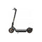 Elektrische Step Segway F65D Zwart 400 W