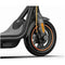 Elektrische Step Segway F65D Zwart 400 W