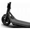Elektrische Step Segway F65D Zwart 400 W