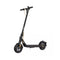 Elektrische Step Segway KickScooter F2 Pro D Zwart Zwart/Oranje 450 W