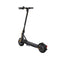 Elektrische Step Segway KickScooter F2 Pro D Zwart Zwart/Oranje 450 W
