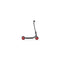 Elektrische Step Segway Zing С20 Multicolour Donker grijs 150 W