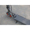 Elektrische Step Segway Zing С20 Multicolour Donker grijs 150 W