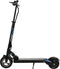 Elektrische Step Skate Flash ECHO 8,5" 350W - Elektrische step - elektrisch - duurzaam cadeau - scooter - hype - jongeren
