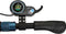 Elektrische Step Skate Flash ECHO 8,5" 350W - Elektrische step - elektrisch - duurzaam cadeau - scooter - hype - jongeren