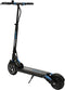 Elektrische Step Skate Flash ECHO 8,5" 350W - Elektrische step - elektrisch - duurzaam cadeau - scooter - hype - jongeren