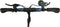 Elektrische Step Skate Flash ECHO 8,5" 350W - Elektrische step - elektrisch - duurzaam cadeau - scooter - hype - jongeren
