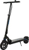 Elektrische Step Skate Flash ECHO 8,5" 350W - Elektrische step - elektrisch - duurzaam cadeau - scooter - hype - jongeren