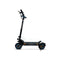 Elektrische Step Smartgyro DUAL MAX Zwart 500 W