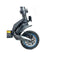 Elektrische Step Smartgyro DUAL MAX Zwart 500 W