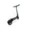 Elektrische Step Smartgyro DUAL MAX Zwart 500 W