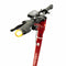 Elektrische Step Smartgyro K2 Rood